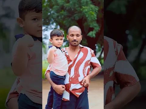 Pagal Ne Rudra Ko Kaha Le Gya π₯²π #vishalsinghrajput #shorts #viral #imotional #sad β€οΈπ