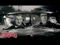 Download Lagu Herman's New Wheels | Compilation | The Munsters