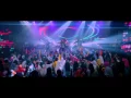 Download Lagu CJR The Movie - CJR performing 'Cuma Kamu'
