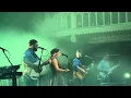 Kacey Musgraves - Heart of the Woods (Live @ Paradiso, Amsterdam)