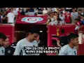 USA on high alert as Son Heung-min nears massive record: "Messi’s throne and Vela’s record at ris...