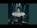 Download Lagu Puas kau hancurkanku