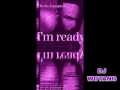 Tevin Campbell -Im Ready (Shawty Remix)