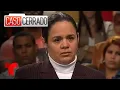 Lagu Abuse or psychosomatic illness?🧠💊🔍| Caso Cerrado Complete Case | Telemundo English