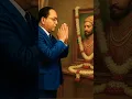 Download Lagu Dr Babasaheb Ambedkar Celebrating Shivjayanti Made By AI #shivajimaharaj #babasahebambedkar