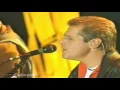 Eagles - Tequila Sunrise ... [live]