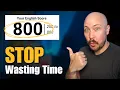 MUST KNOW SAT Grammar Hacks