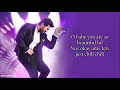 Ek Baar Song LYrics | Vinaya Vidheya Rama | Ram Charan, Kiara Advani, Vivek Oberoi