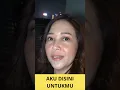 Download Lagu 4 Lagu Cinta Ciptaan Ahmad Dhani yang Terinspirasi dari Maia Estianty #dewa19  #artistop
