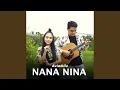 Nana Nina