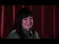 Save The Grand - Lisa Fruichantie