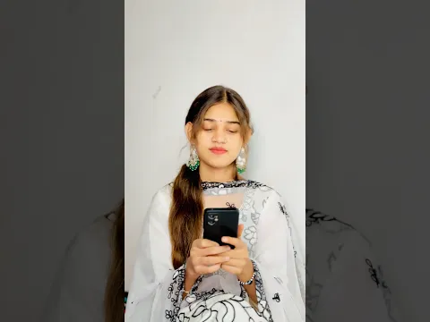 Ek Tarfa Pyar🥺❤️| Sona | Amit | #trending #viral #broken #shorts
