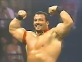 Download Lagu WCW Worldwide July 1997