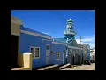 Download Lagu AL Wedaa Qasida - Salu Allah