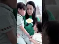 Download Lagu Tips mengajari anak mana yang baik dan buruk meskipun anak lebih kecil usianya 🥰 #shorts