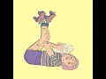 Cloud 9 - Beach Bunny