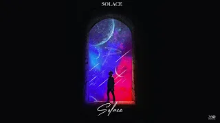 The PropheC - Solace | Official Audio | Latest Punjabi Songs 2020