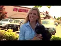 Bi-Mart Commercial Montage