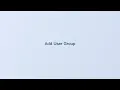 BlueSphere MDM Full Tutorial 07 Master User Management Add Edit Secure Accounts