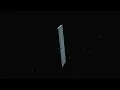 M'Dee – спутник (Official Music Video)