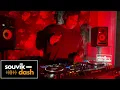 Afrohouse/Melodic House Mix | Dec 2023 | VOL4 | Black Coffee, Kahani, Wisdom
