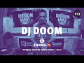 Download Lagu DJ DOOM - Tunnel Trance Force Night (Vol.1) | Tunnel TV #53 Vinyl-Classics