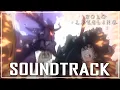 Download Lagu Jinwoo vs Baran | Solo Leveling S2 EP8 OST | 俺だけレベルアップな件 OST Cover