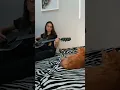 Download Lagu Yugopolis and Maleńczuk - Ostatnia Nocka cover by Wiktoria Falencka