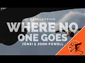 Download Lagu Where No One Goes (Film Version), from HTTYD 2 – Jónsi \u0026 John Powell