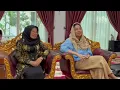 Download Lagu Caca Anissa Suci Ramadhani dikepung wartawan TV Nasional\u0026Lokal serta wartawan cetak dan online