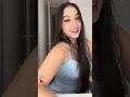 Olivia Periscope Hot Ladies 778