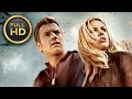 Download Lagu 🎥 THE ISLAND (2005) | Trailer | Full HD | 1080p