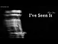 Lagu [THAISUB] I’ve Seen It - Olivia Dean แปลไทย