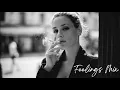 Download Lagu Deep Feelings Mix [2025] - Billie Eilish, Cigarettes After Sex, Carla Morrison, Emma Peters, Edmofo