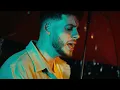 Jeck - Parapluie (Clip officiel)