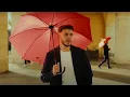 Download Lagu Jeck - Parapluie (Clip officiel)
