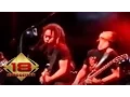 Download Lagu Naff - Kau Masih Kekasihku  (Live Konser Probolinggo 24 november 2007)