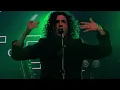 NITE 'All Your Pain' Live @ The Bluebird Theater, Denver 8/21/26