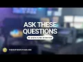 Make Sure It s the Right Fit 5 Questions to Ask in Your 911 Dispatcher Interview
