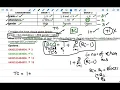 BCC-ST-Quiz2 QDB3 01 Dec 2024