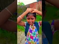 Download Lagu Papa ki jaan❤️ love you papa’ #family #love #viral #trending #papa