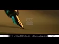 Download Lagu Iklan Dji Sam Soe Super Premium - Perfectly Wrapped 15s (2018)