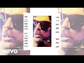 Download Lagu Charly García - Total Interferencia (Audio)