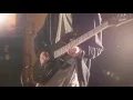 Download Lagu Polyphia - Finale live (Dunlop Sessions)