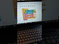 Tutorial 6 c Line following by Reflected Light Intensity mode Lego EV3 Classroom Robotics