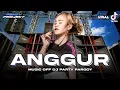 Download Lagu DJ ANGGUR AKU NGOMBE KOWE NGOMBE STYLE PARGOY BASS NGUK NGUK