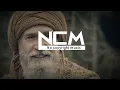 ibnul arabi music | islamic background  music| (No copyright music )|NCM