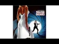 a-ha - The Living Daylights [single radio version]