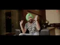Yaari Chandigarh Waliye - Ranjit Bawa