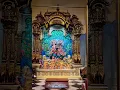 Download Lagu Govind bolo Hari Gopal bolo ♥️♥️